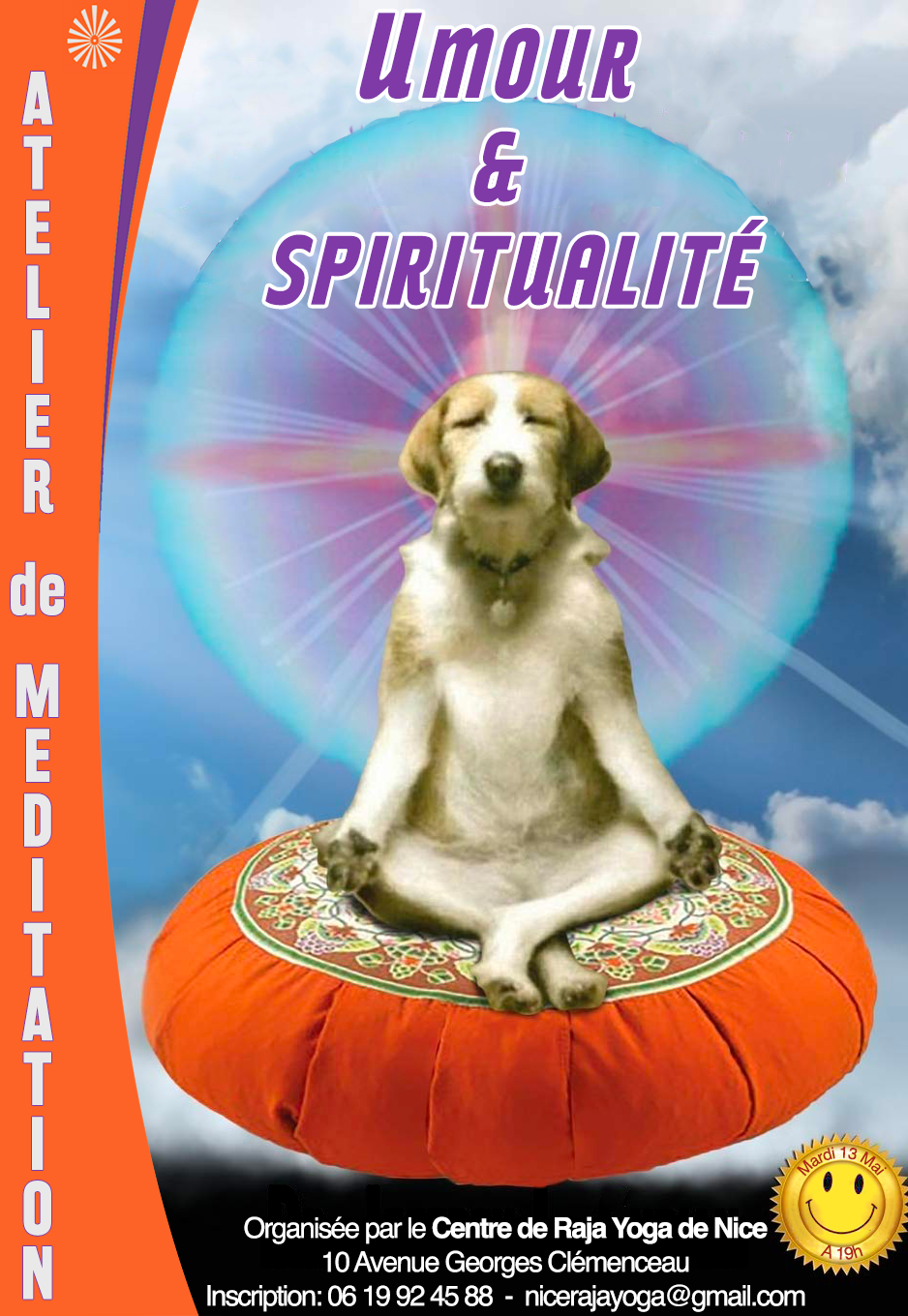 Exemple image 1